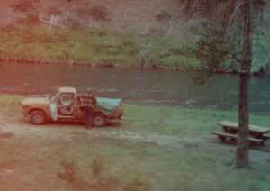 datsun-truck-at-deschutes