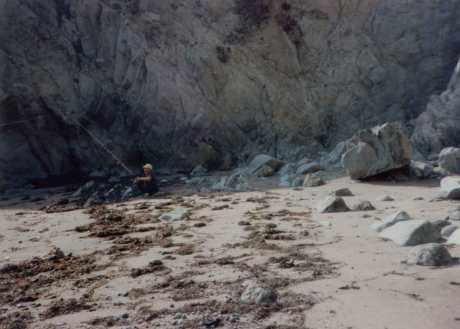 fishing-at-scary-seal-beach