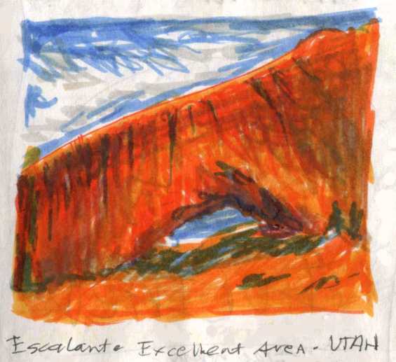 escalante-excellent-area