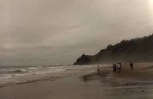 mom's-scattering-6.1995