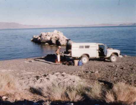 10.1997-pyramid-lake