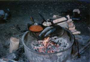 4.27.97-bear-creek-trout-di