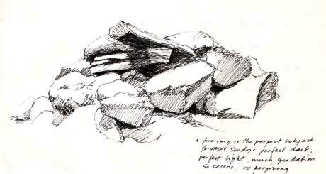 fire-ring-arizona-1999