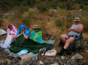 DSCN0674 little rock