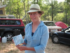 Jean &Cd (my request)