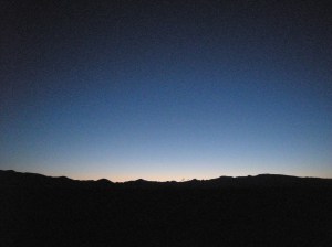 DSCN2223 greenwater valley