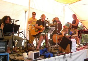 possumfamily at covelo