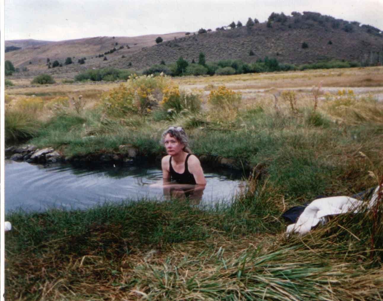 Hart-Mt-hot-spring